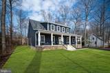 261 Washington Street - Photo 7