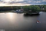 261 Washington Street - Photo 79