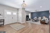 261 Washington Street - Photo 9