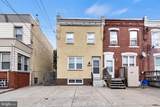 1930 E Stella St Stella Street - Photo 10