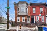 1930 E Stella St Stella Street - Photo 17