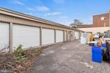1930 E Stella St Stella Street - Photo 23