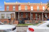 1930 E Stella St Stella Street - Photo 6