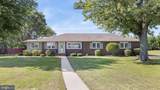 634 Union Road - Photo 1