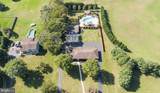 634 Union Road - Photo 2
