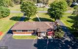 634 Union Road - Photo 3