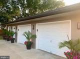 634 Union Road - Photo 4