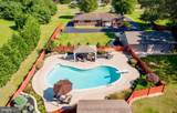 634 Union Road - Photo 5