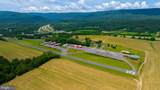 600, 650, 656 Airport Drive - Photo 1