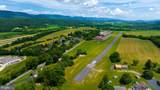 600, 650, 656 Airport Drive - Photo 3