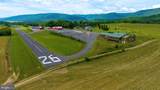 600, 650, 656 Airport Drive - Photo 80