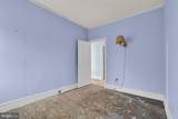 104 Maple Street - Photo 10