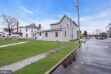 104 Maple Street - Photo 11