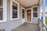 104 Maple Street - Photo 2