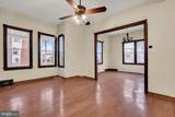104 Maple Street - Photo 4