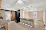 104 Maple Street - Photo 5