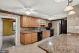 104 Maple Street - Photo 6