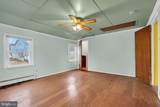 104 Maple Street - Photo 7