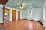 104 Maple Street - Photo 9