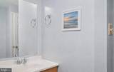 7 Stoney Brook Lane - Photo 10