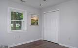 7 Stoney Brook Lane - Photo 11
