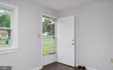7 Stoney Brook Lane - Photo 2