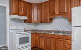 7 Stoney Brook Lane - Photo 3