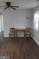 7 Stoney Brook Lane - Photo 4