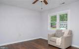 7 Stoney Brook Lane - Photo 6