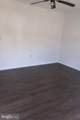 7 Stoney Brook Lane - Photo 7