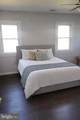 7 Stoney Brook Lane - Photo 8