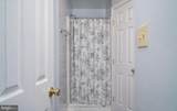 7 Stoney Brook Lane - Photo 9