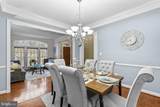 13312 Catawba Manor Way - Photo 10