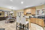13312 Catawba Manor Way - Photo 12