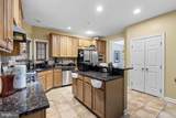 13312 Catawba Manor Way - Photo 13