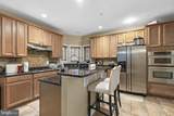 13312 Catawba Manor Way - Photo 14