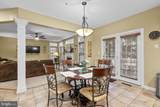 13312 Catawba Manor Way - Photo 15