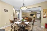 13312 Catawba Manor Way - Photo 16