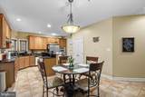 13312 Catawba Manor Way - Photo 17