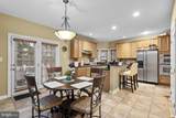 13312 Catawba Manor Way - Photo 18