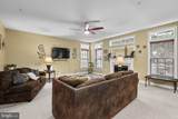 13312 Catawba Manor Way - Photo 19