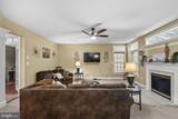 13312 Catawba Manor Way - Photo 20