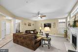 13312 Catawba Manor Way - Photo 21
