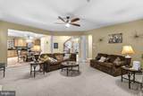 13312 Catawba Manor Way - Photo 22