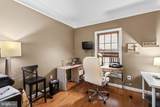 13312 Catawba Manor Way - Photo 23