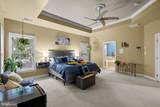 13312 Catawba Manor Way - Photo 25