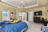13312 Catawba Manor Way - Photo 26