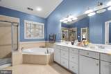 13312 Catawba Manor Way - Photo 27