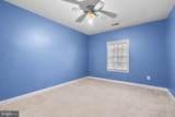 13312 Catawba Manor Way - Photo 29
