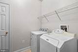 13312 Catawba Manor Way - Photo 33